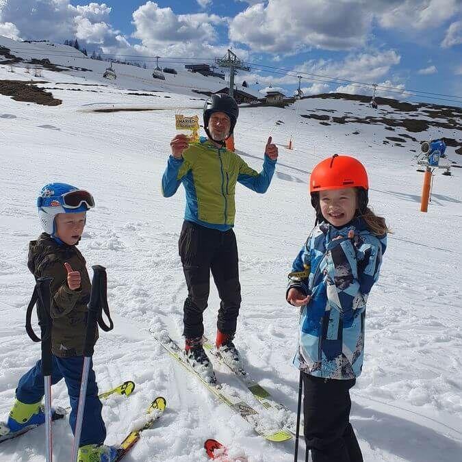 Grassau 21bis23_03_2025_52