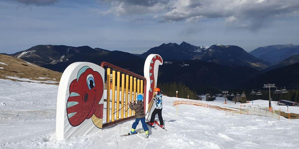 Grassau 21bis23_03_2025_57