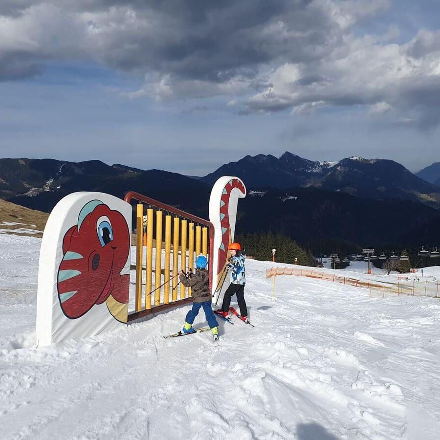 Grassau 21bis23_03_2025_57