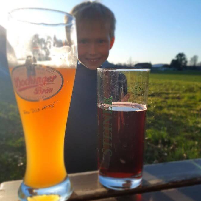 Grassau 21bis23_03_2025_63