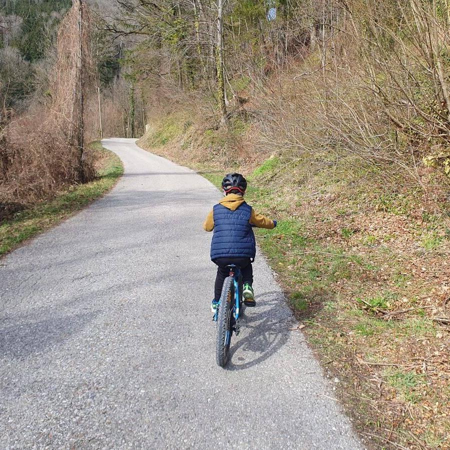 Grassau 21bis23_03_2025_68