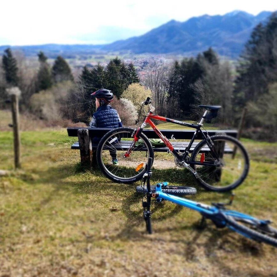 Grassau 21bis23_03_2025_76