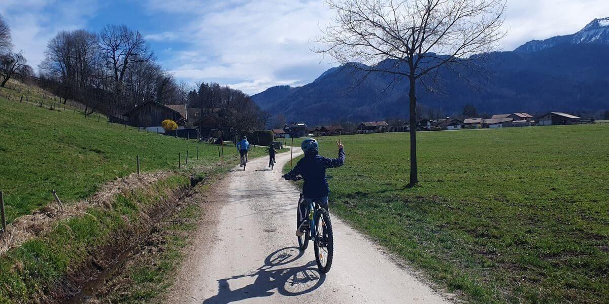 Grassau 21bis23_03_2025_89