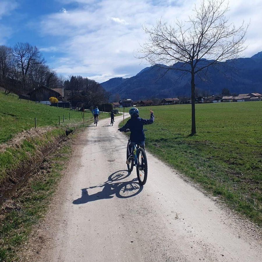 Grassau 21bis23_03_2025_89