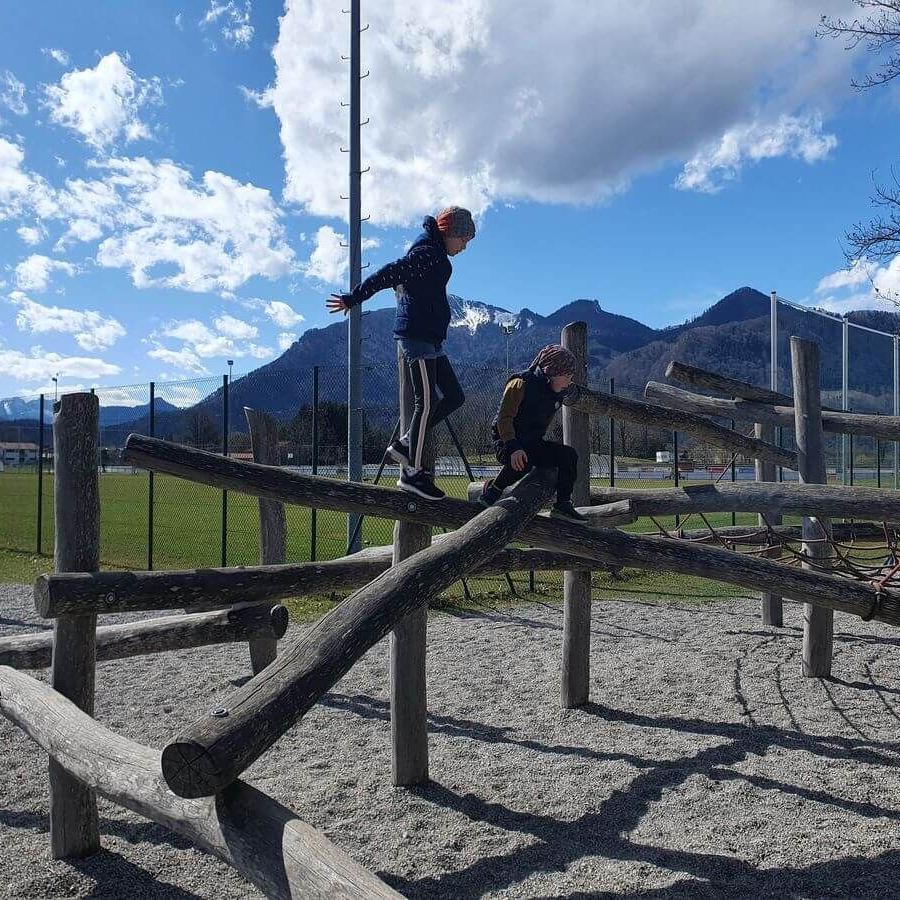 Grassau 21bis23_03_2025_92