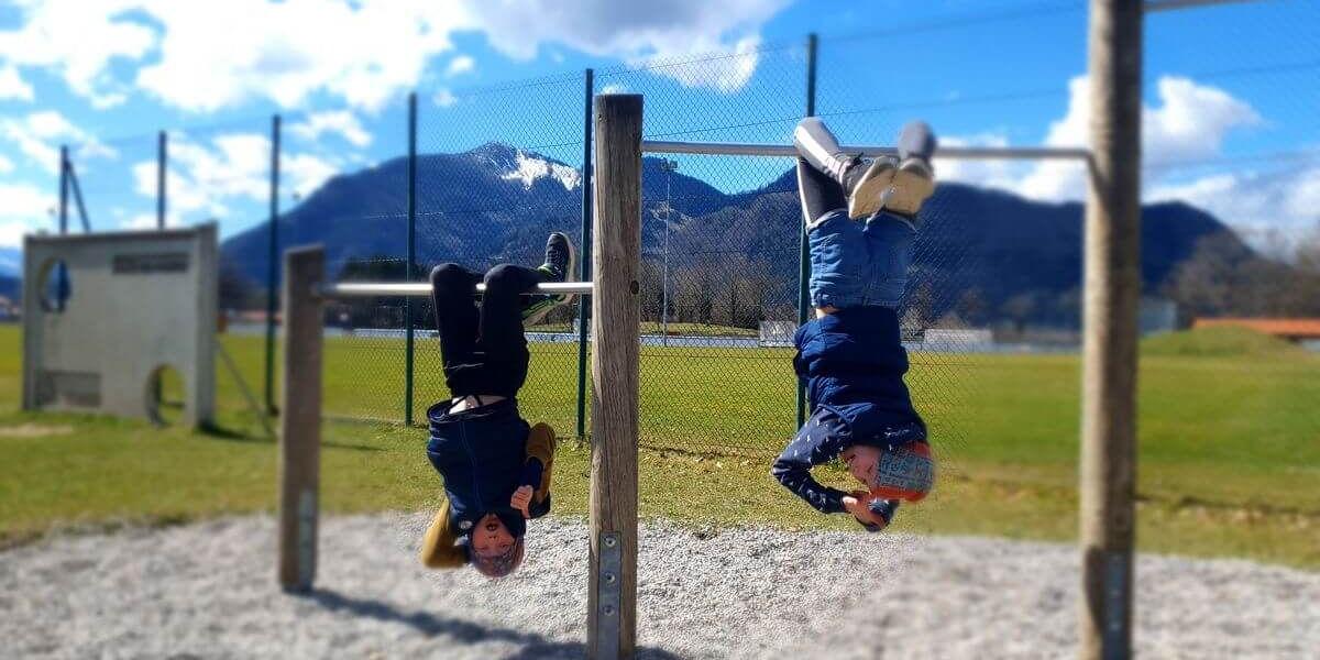 Grassau 21bis23_03_2025_97