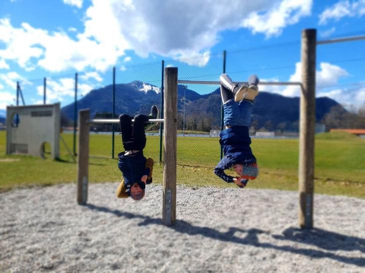 Grassau 21bis23_03_2025_97