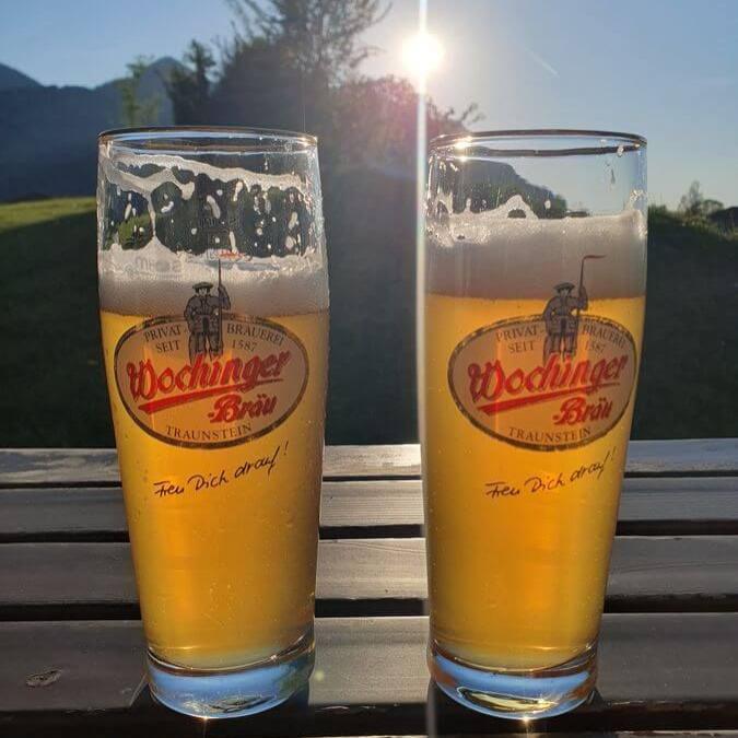 Grassau mit Brigitte 30_04bis02_05_2025