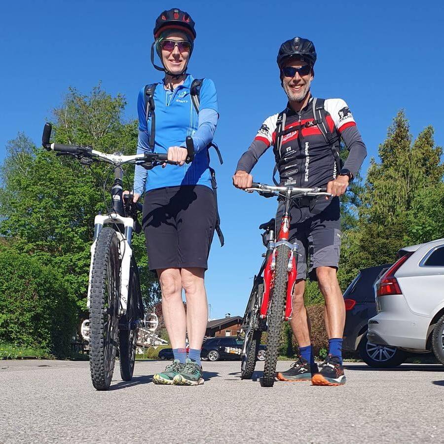 Grassau mit Brigitte 30_04bis02_05_2025_03