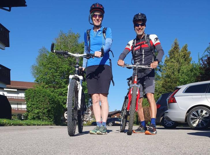 Grassau mit Brigitte 30_04bis02_05_2025_03