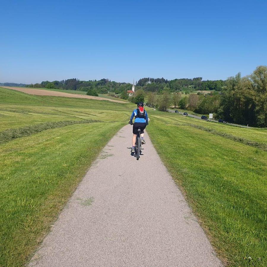 Grassau mit Brigitte 30_04bis02_05_2025_04