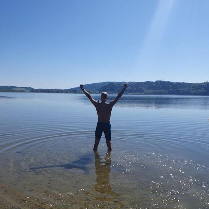 Grassau mit Brigitte 30_04bis02_05_2025_06