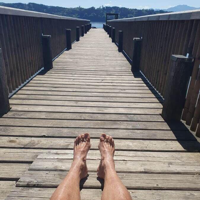 Grassau mit Brigitte 30_04bis02_05_2025_07