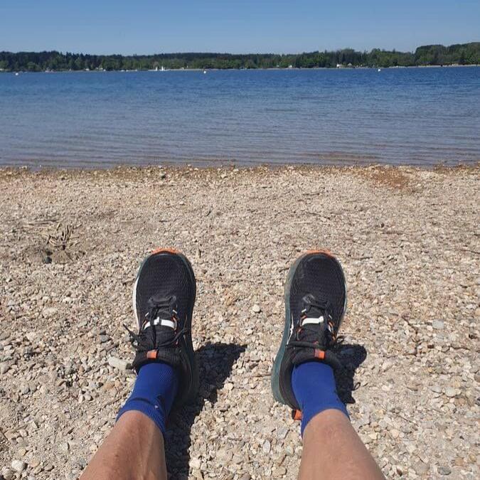 Grassau mit Brigitte 30_04bis02_05_2025_08