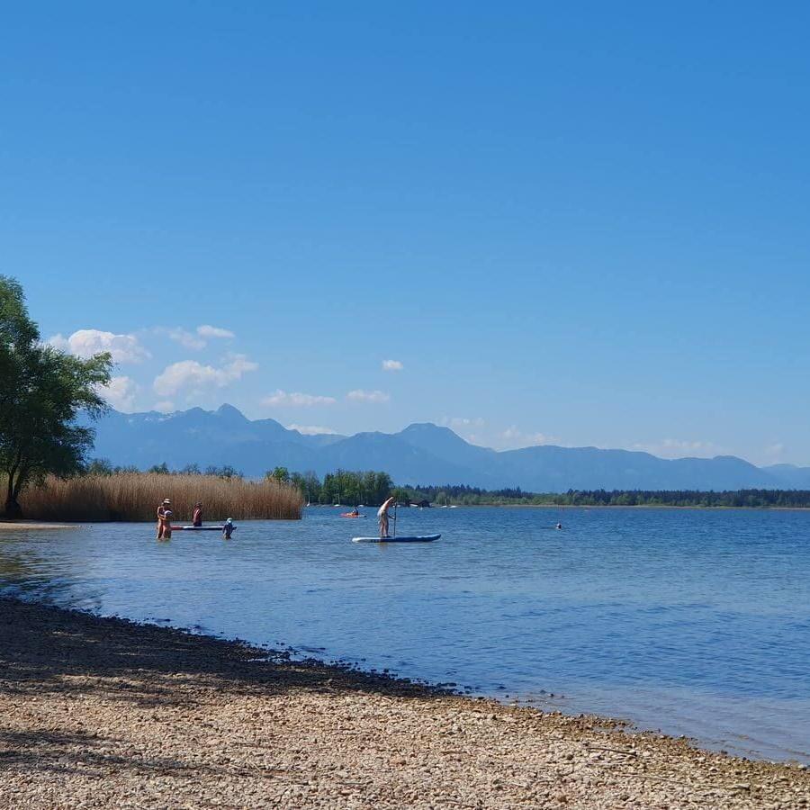 Grassau mit Brigitte 30_04bis02_05_2025_09