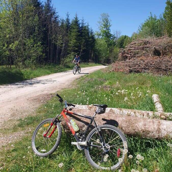 Grassau mit Brigitte 30_04bis02_05_2025_10