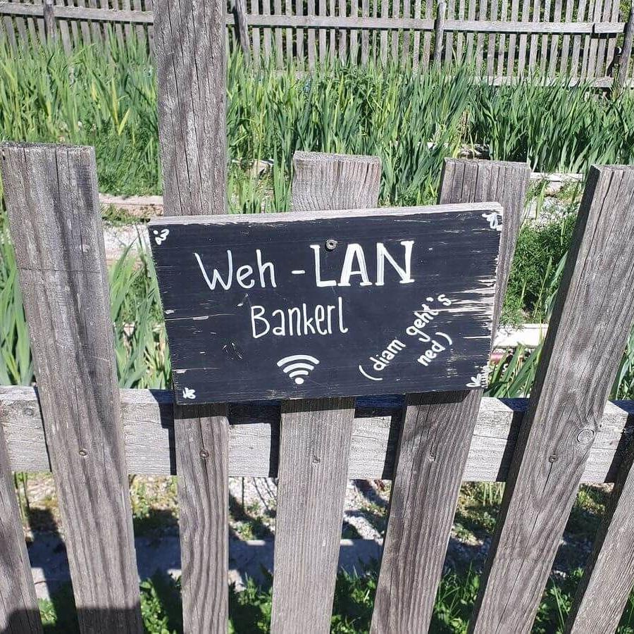 Grassau mit Brigitte 30_04bis02_05_2025_11