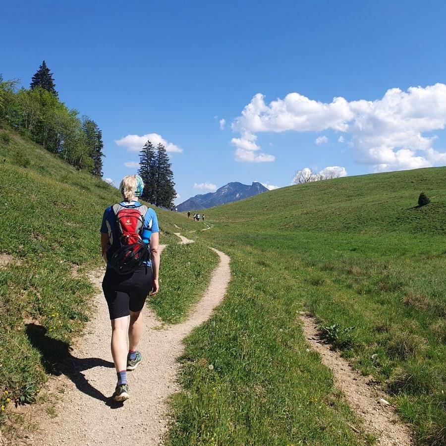 Grassau mit Brigitte 30_04bis02_05_2025_12