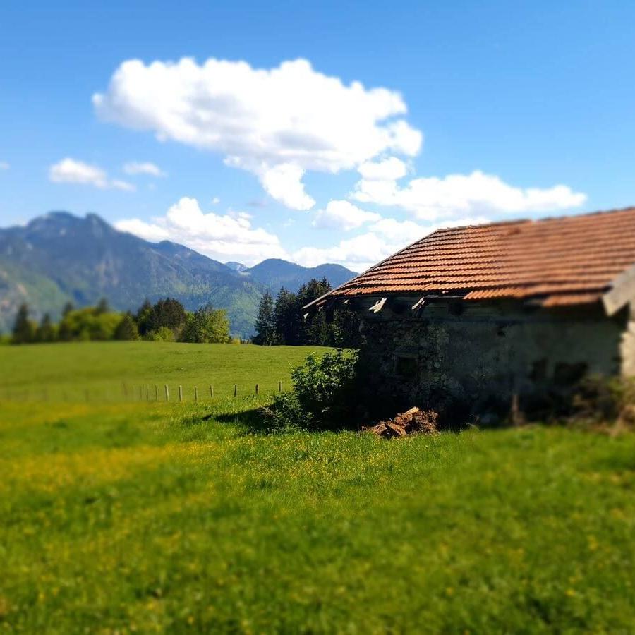 Grassau mit Brigitte 30_04bis02_05_2025_13