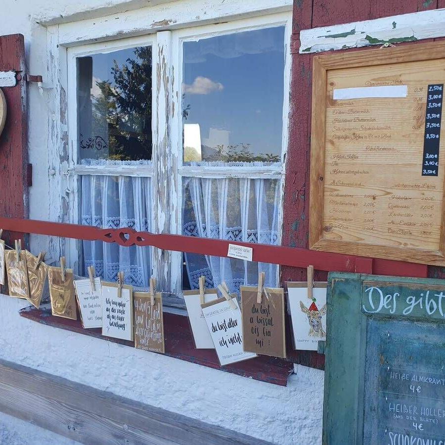 Grassau mit Brigitte 30_04bis02_05_2025_14