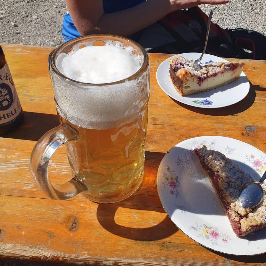 Grassau mit Brigitte 30_04bis02_05_2025_15