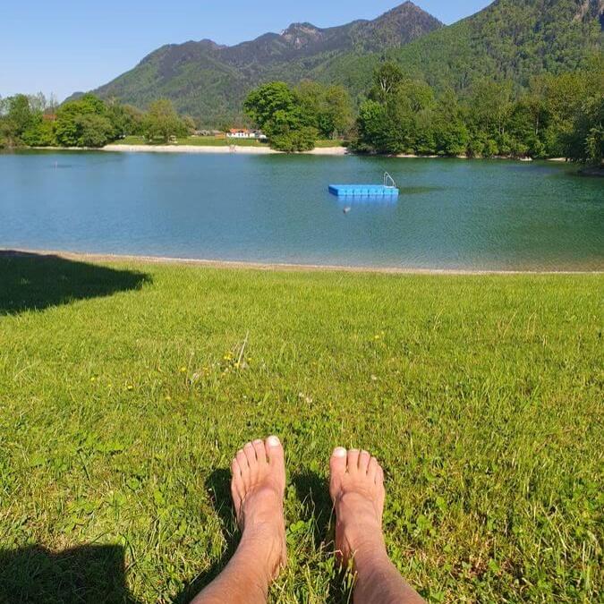 Grassau mit Brigitte 30_04bis02_05_2025_17