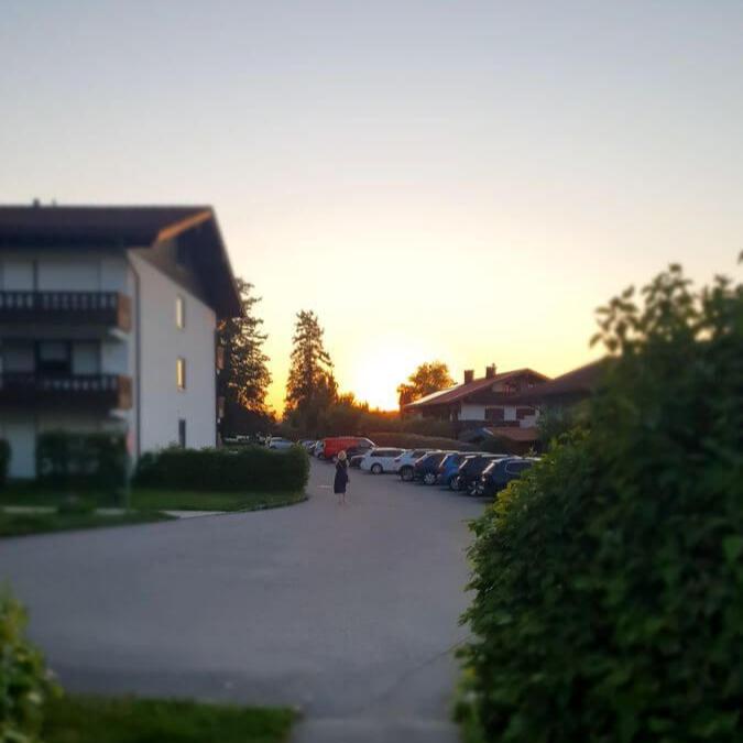 Grassau mit Brigitte 30_04bis02_05_2025_18