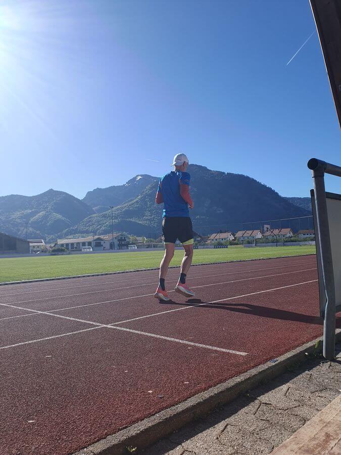 Grassau_30_04bis03_05_2026_05