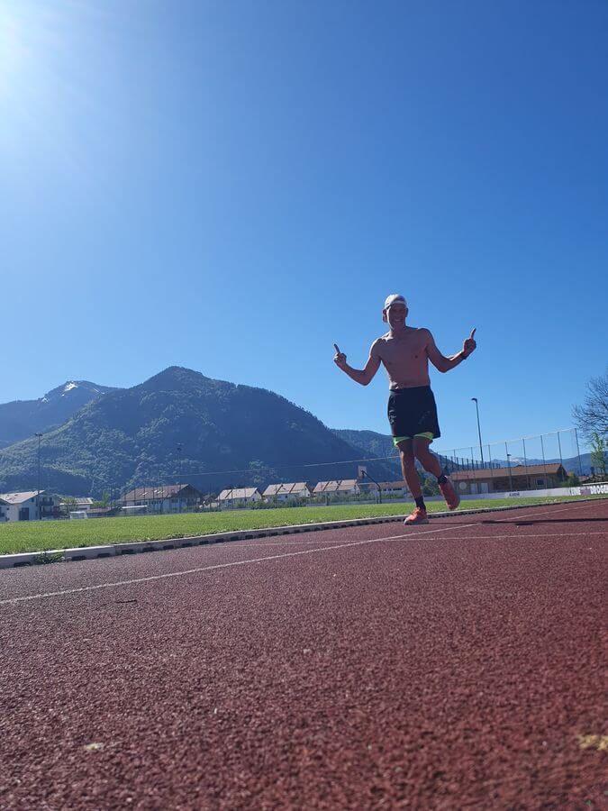 Grassau_30_04bis03_05_2026_07