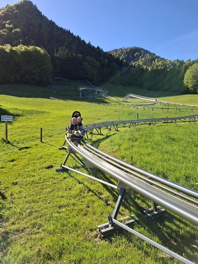 Grassau_30_04bis03_05_2026_109