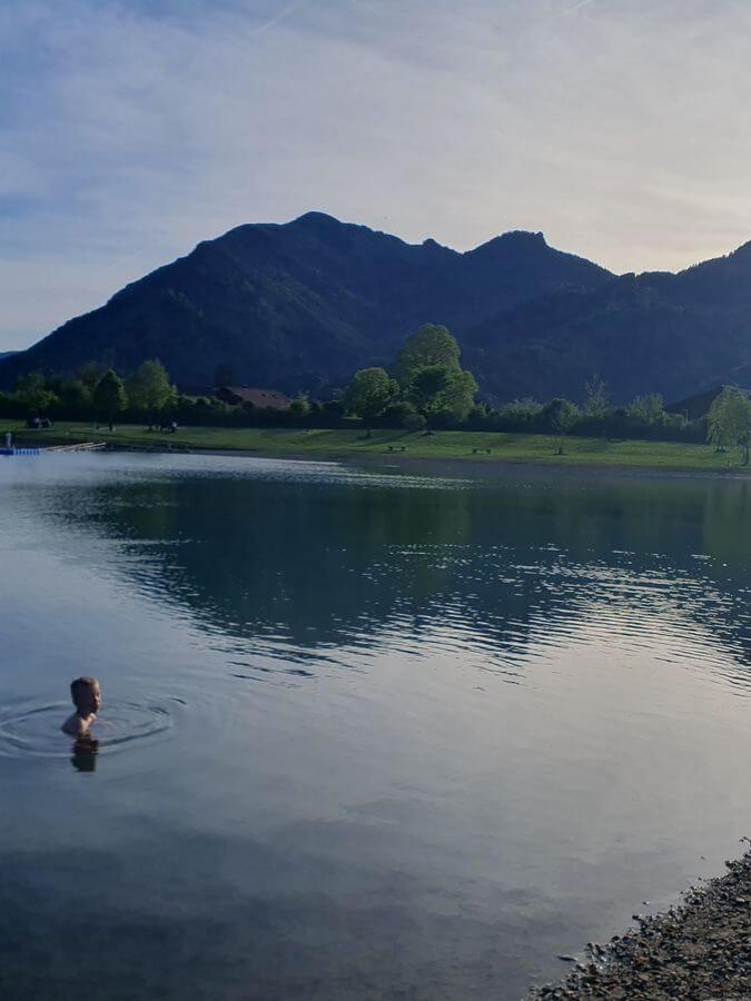 Grassau_30_04bis03_05_2026_118
