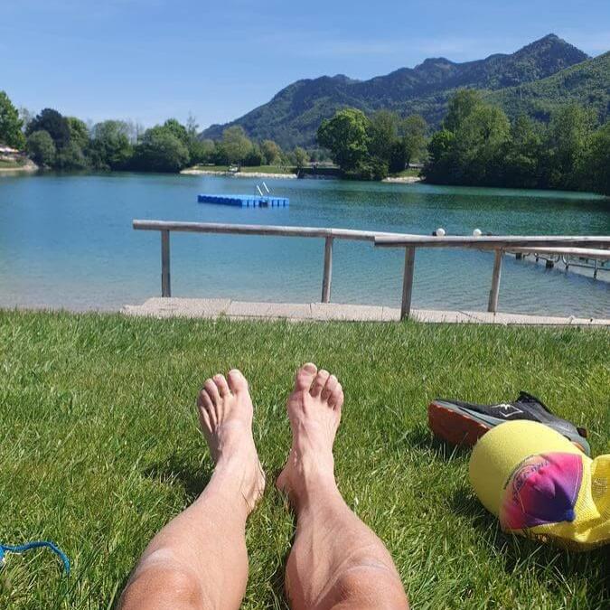 Grassau_30_04bis03_05_2026_136