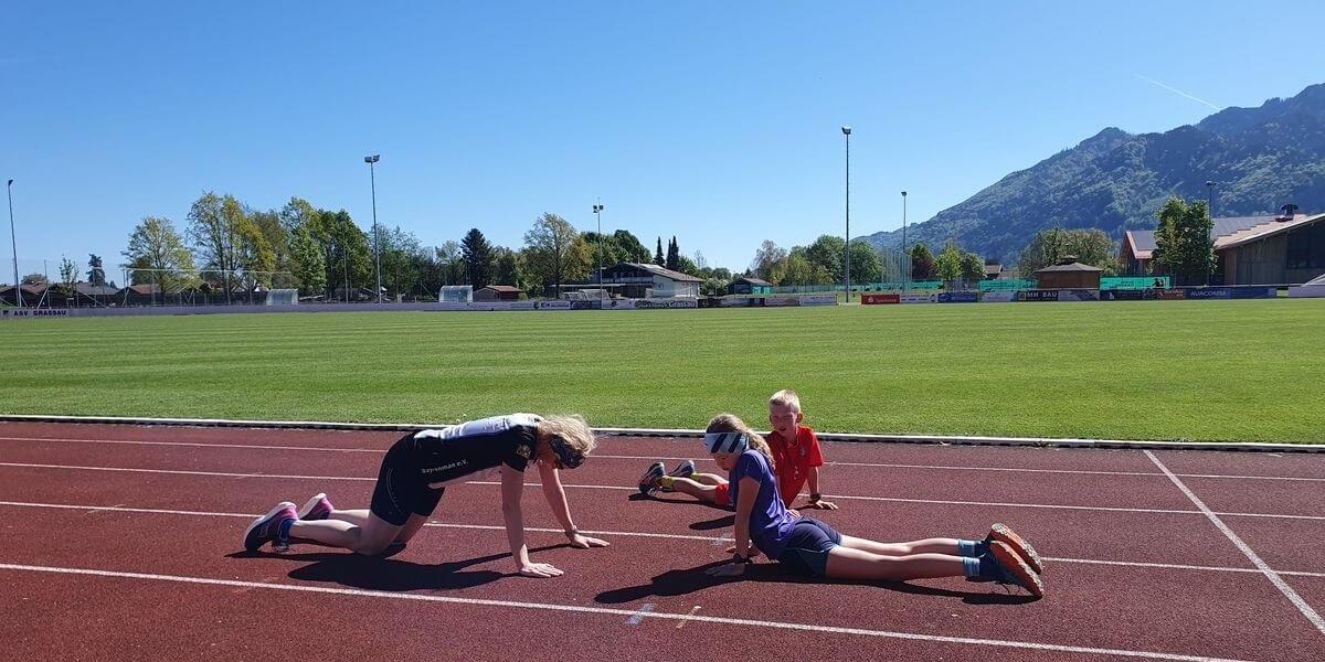 Grassau_30_04bis03_05_2026_14