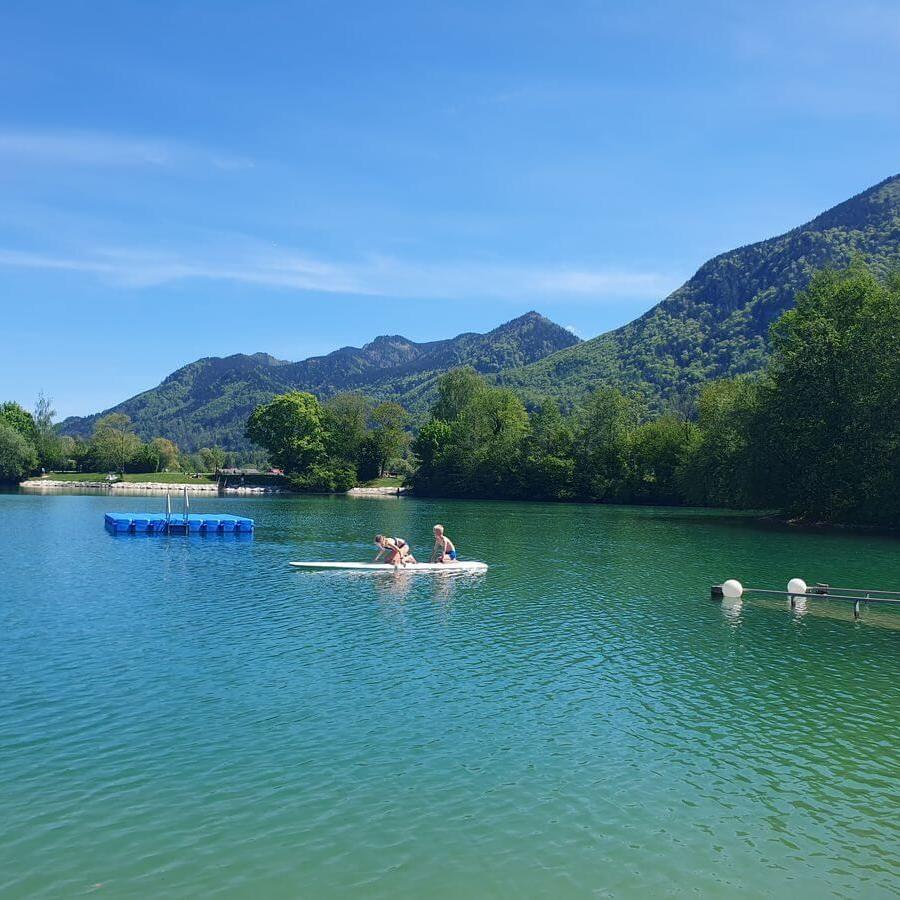 Grassau_30_04bis03_05_2026_159