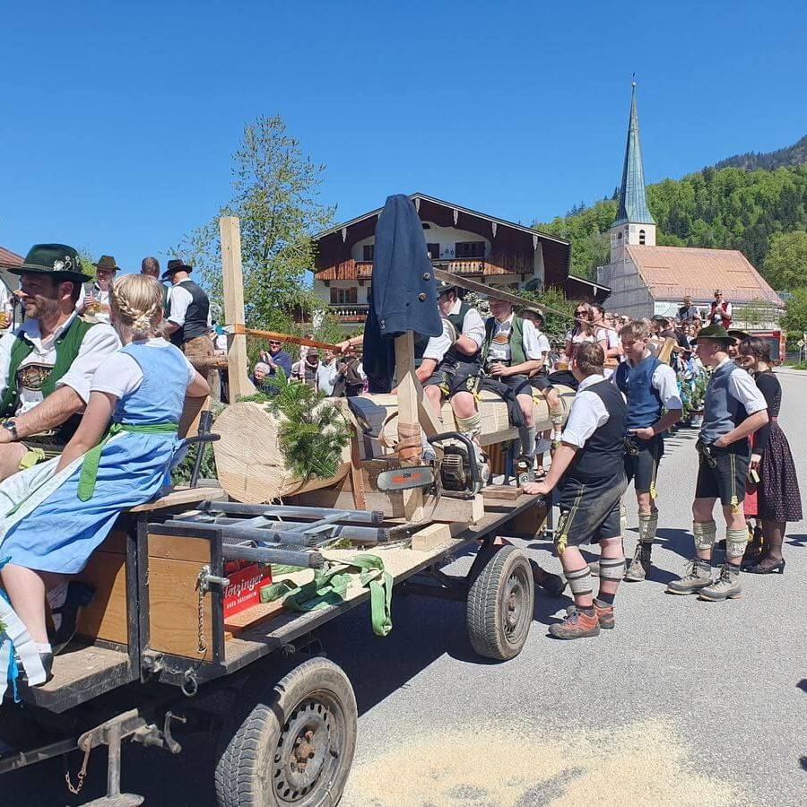 Grassau_30_04bis03_05_2026_28