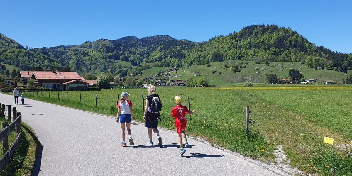 Grassau_30_04bis03_05_2026_41