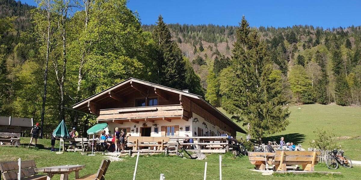 Grassau_30_04bis03_05_2026_58