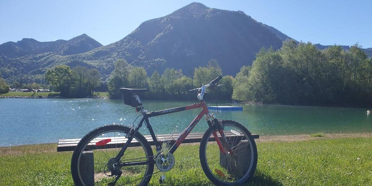 Grassau_30_04bis03_05_2026_67