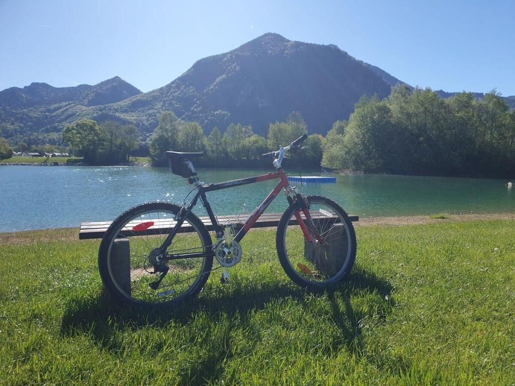 Grassau_30_04bis03_05_2026_67