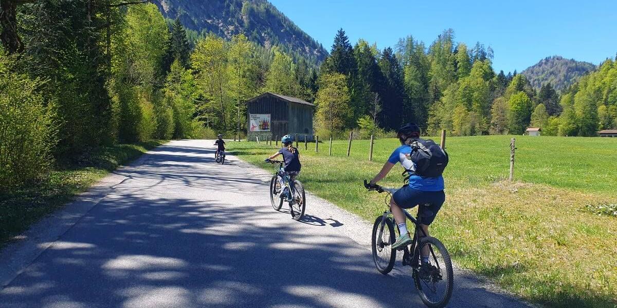 Grassau_30_04bis03_05_2026_79