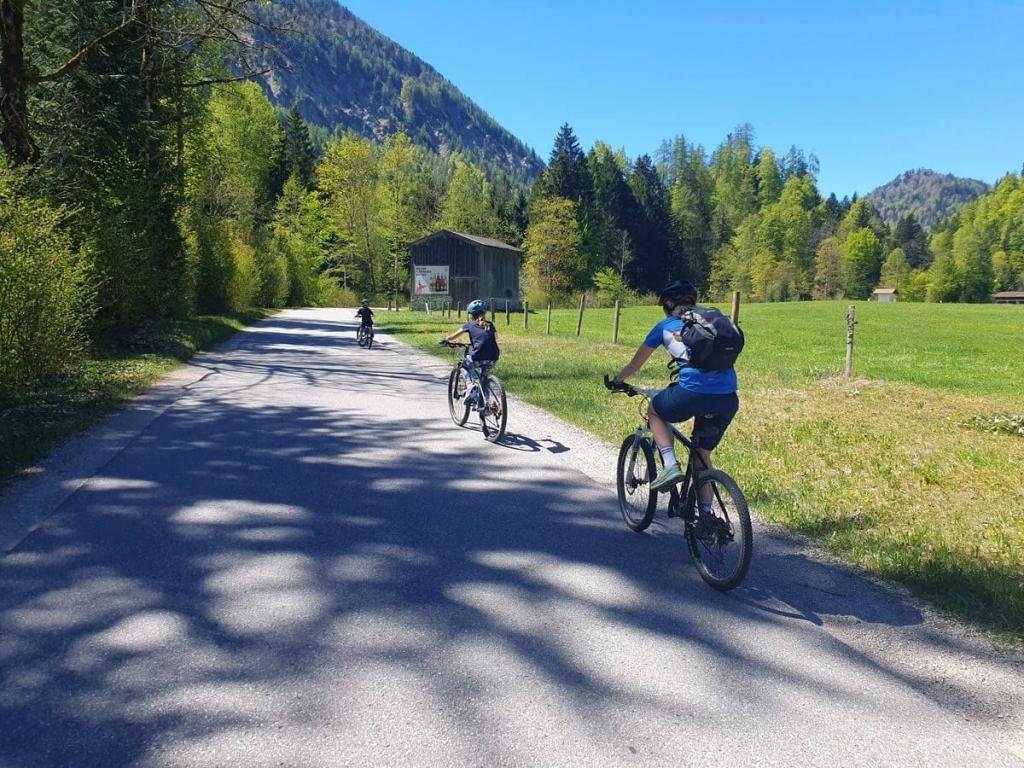 Grassau_30_04bis03_05_2026_79