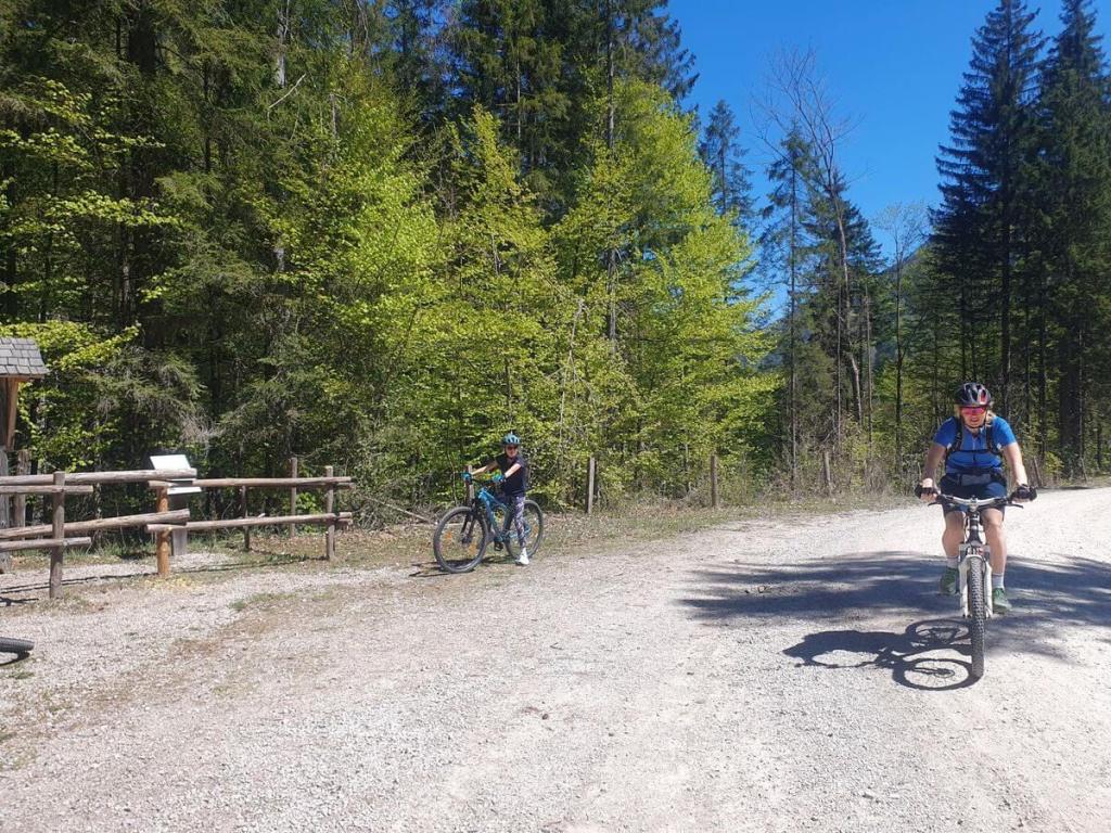 Grassau_30_04bis03_05_2026_83