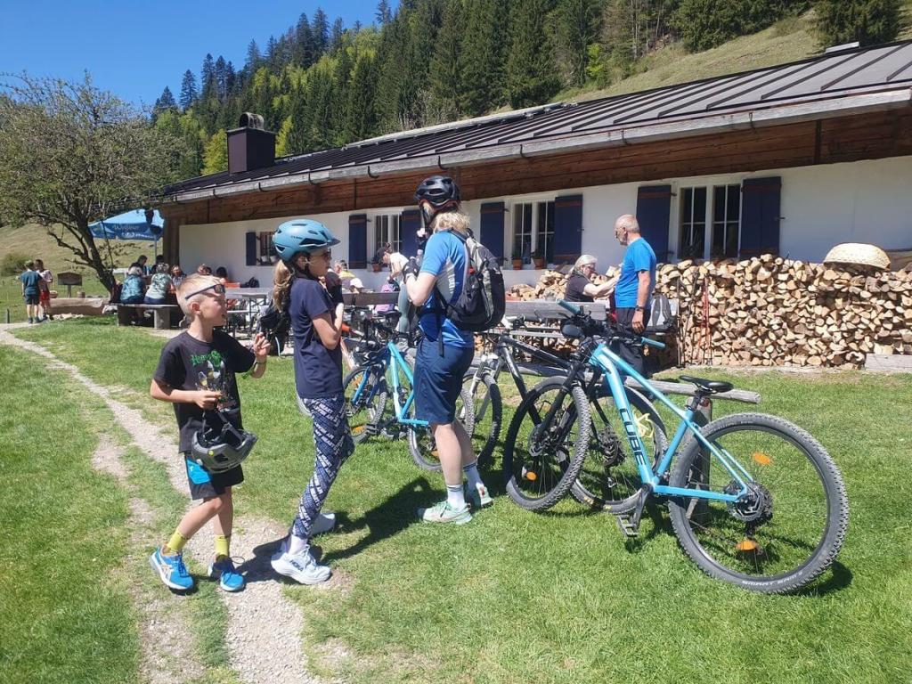 Grassau_30_04bis03_05_2026_85