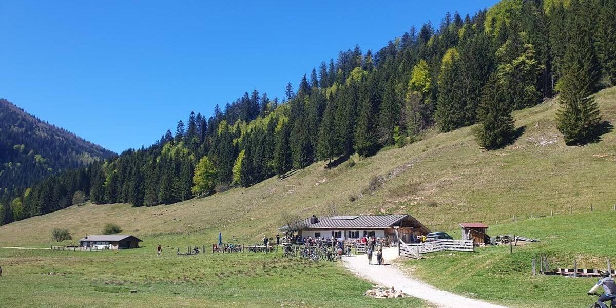 Grassau_30_04bis03_05_2026_90
