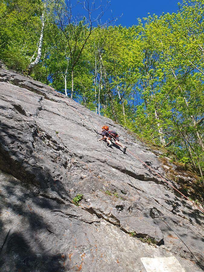Grassau_30_04bis03_05_2026_97