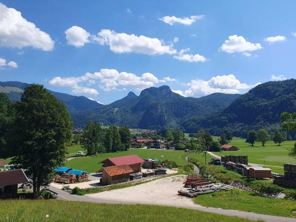 Grassau_08bis_09_08_2026_02