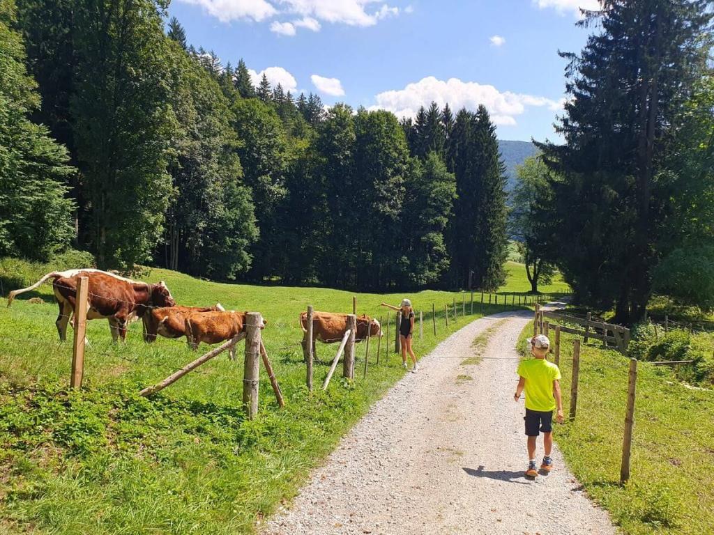 Grassau_08bis_09_08_2026_09