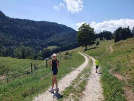 Grassau_08bis_09_08_2026_15