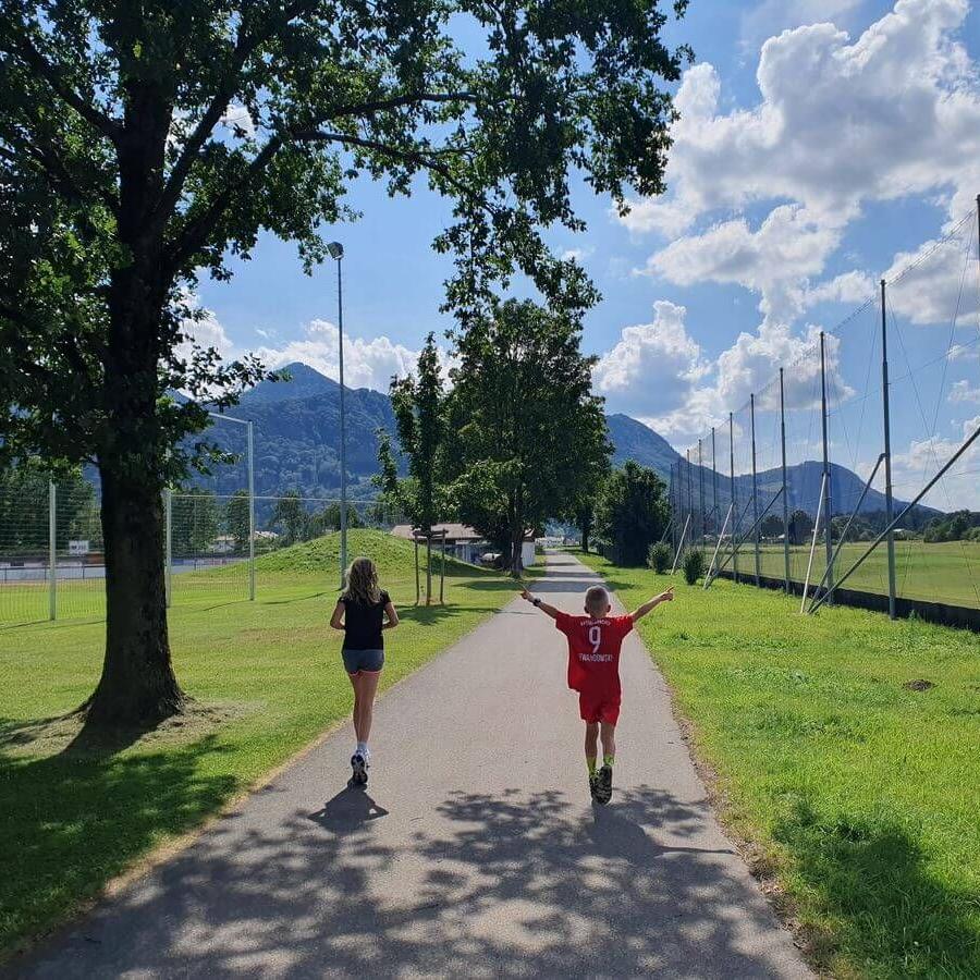 Grassau_Ötztal_03bis05_07_2026_02