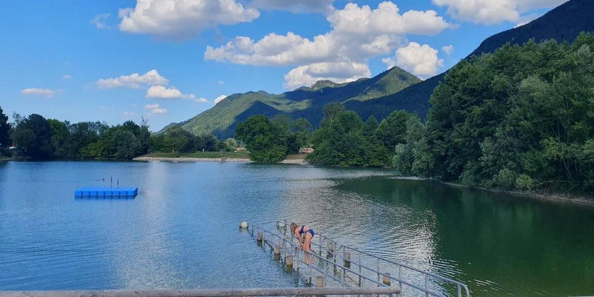 Grassau_Ötztal_03bis05_07_2026_15